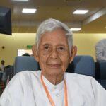 Alumnus
