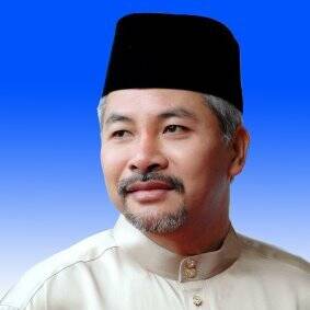 Khir Toyo