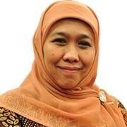 Khofifah Indar Parawansa