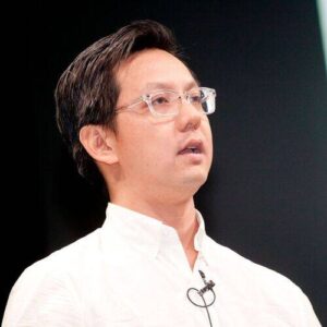 Khoi Vinh