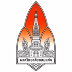 Khon Kaen University Logo