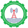 Khwaja Fareed University of Engineering and Information Technology Logo