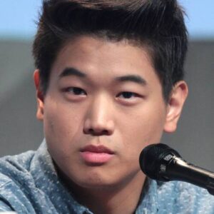 Ki-hong Lee