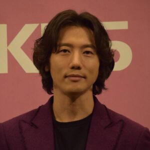 Ki Tae-young