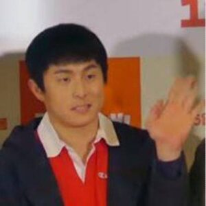 Kian84