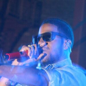 Kid Cudi