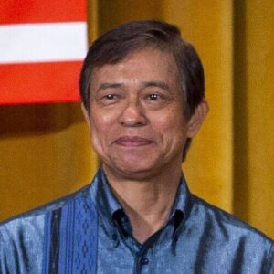 Kiichiro Jahana