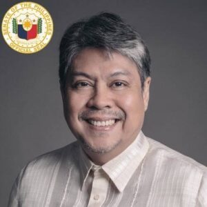 Kiko Pangilinan