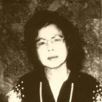 Alumnus