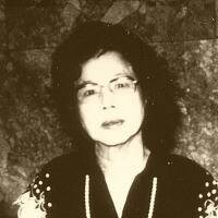 Kikuko Kanai