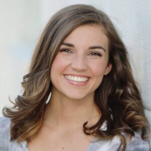 Kilee Brookbank