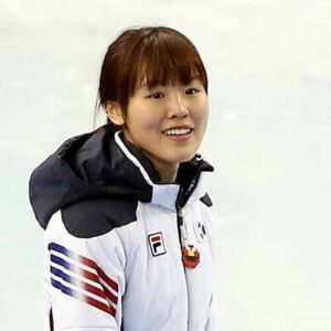 Kim A-lang