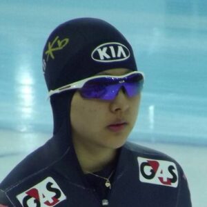 Kim Bo-reum