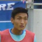 Alumnus