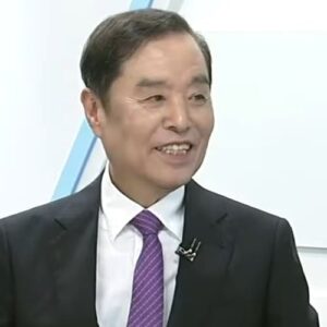 Kim Byong-joon