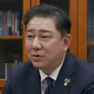 Kim Byung-kee