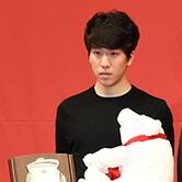 Kim Cheol-min