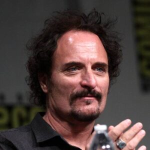 Kim Coates