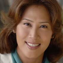 Kim Coco Iwamoto