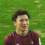 Alumnus