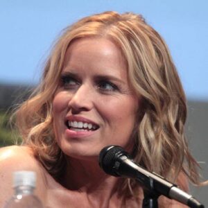 Kim Dickens