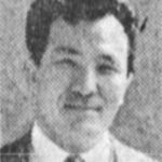 Alumnus