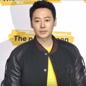Kim Dong-wook