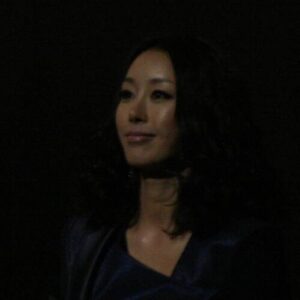 Kim E-Z