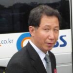 Alumnus