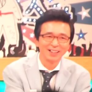 Kim Gook-jin