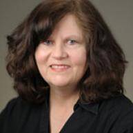 Kim Green