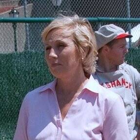 Kim Guadagno