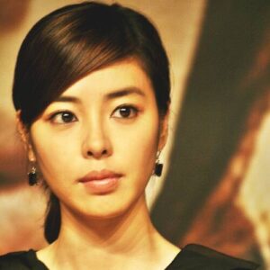 Kim Gyu-ri