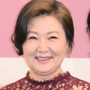 Kim Hae-suk