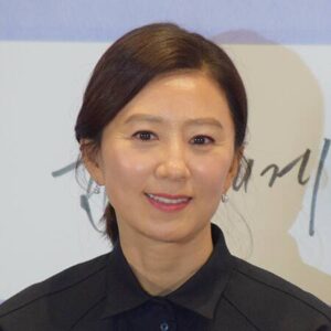 Kim Hee-ae