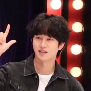 Kim Hee-chul