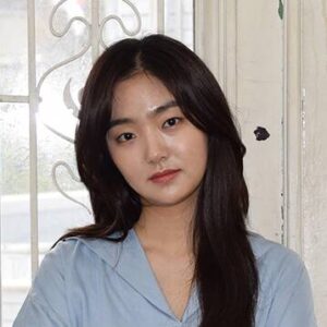 Kim Hye-jun