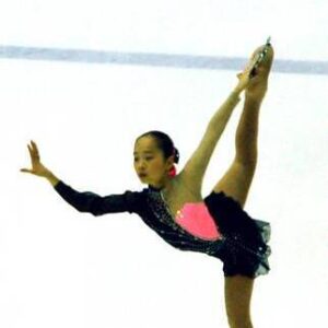 Kim Hyeon-jung