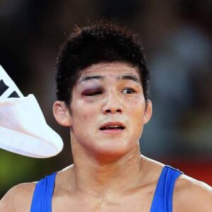 Kim Hyeon-Woo