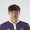 Kim Hyo-gi