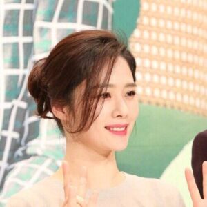 Kim Hyun-joo