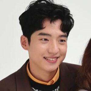 Kim Hyun-mok