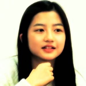 Kim Hyeon-soo