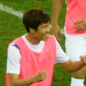 Kim Hyun-sung