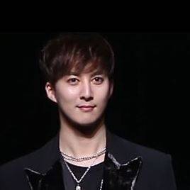 Kim Hyung-jun