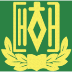 Kim Il Sung University Logo