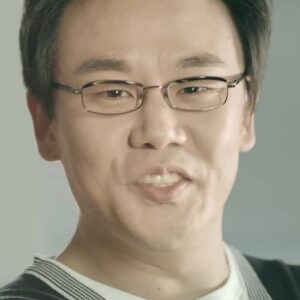 Kim In-gwon