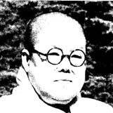 Kim Il-yeop