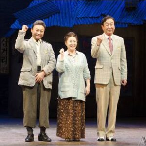 Kim Ja-ok