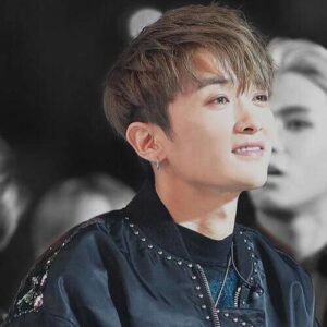 Kim Jaeduck